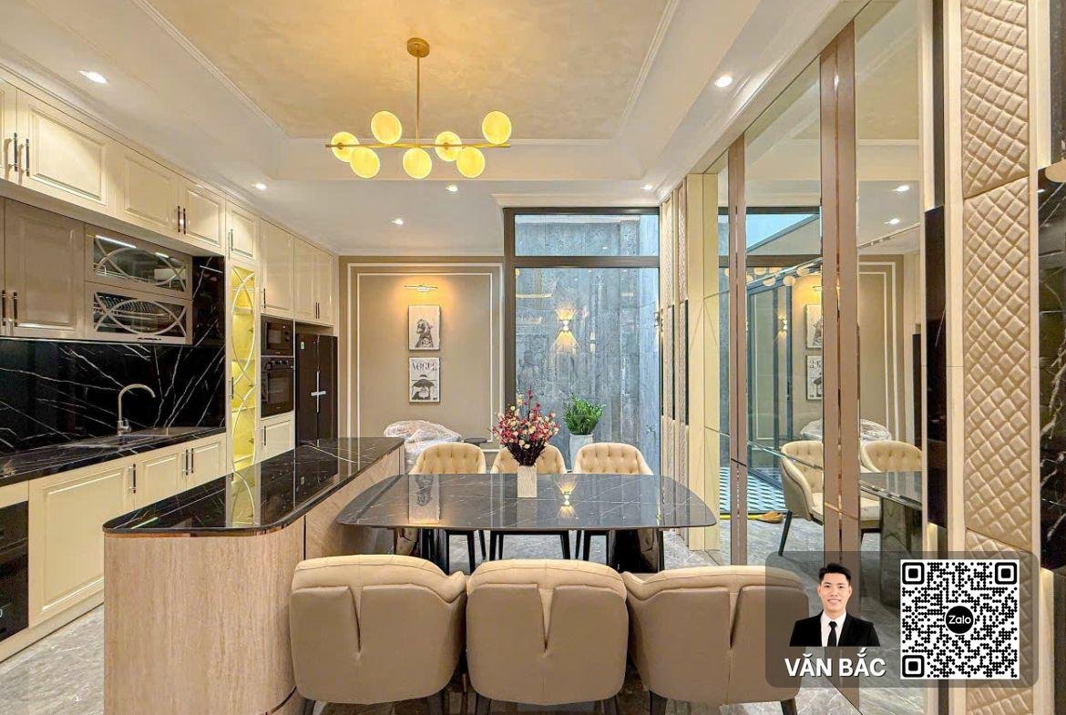 ban-sieu-pham-c3-duong-d5b-phu-mỹ-tret-3-lau-co-thang-may-full-noi-that-cao-cap-gia-189-tỷ (3)