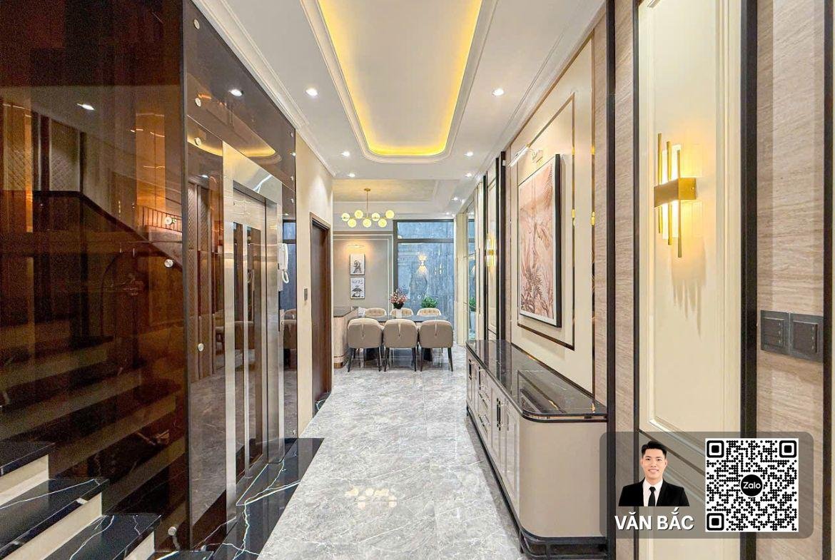 ban-sieu-pham-c3-duong-d5b-phu-mỹ-tret-3-lau-co-thang-may-full-noi-that-cao-cap-gia-189-tỷ (4)