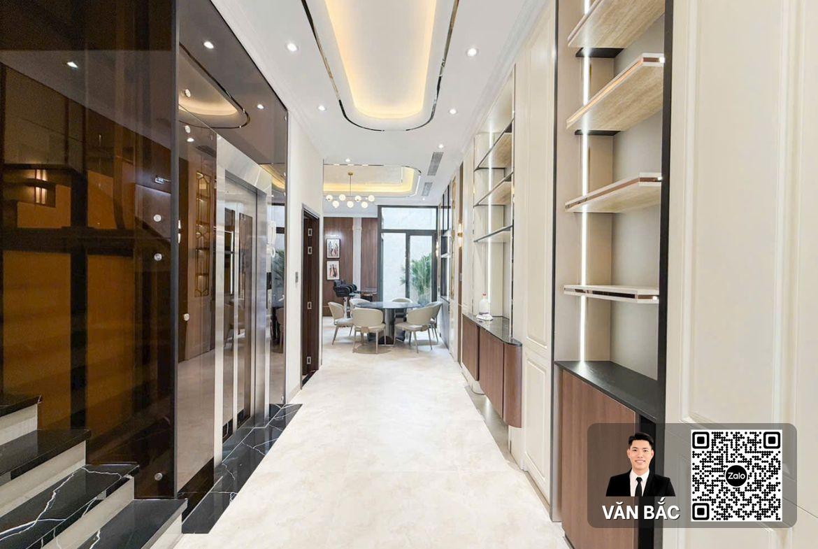 ban-sieu-pham-c3-duong-d5b-phu-my-tret-3-lau-co-thang-may-full-noi-that-cao-cap-gia-189-ty (5)