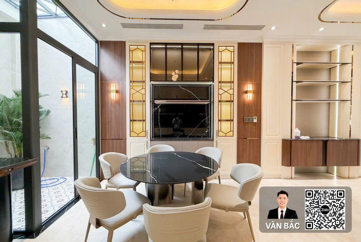 ban-sieu-pham-c3-duong-d5b-phu-my-tret-3-lau-co-thang-may-full-noi-that-cao-cap-gia-189-ty (6)