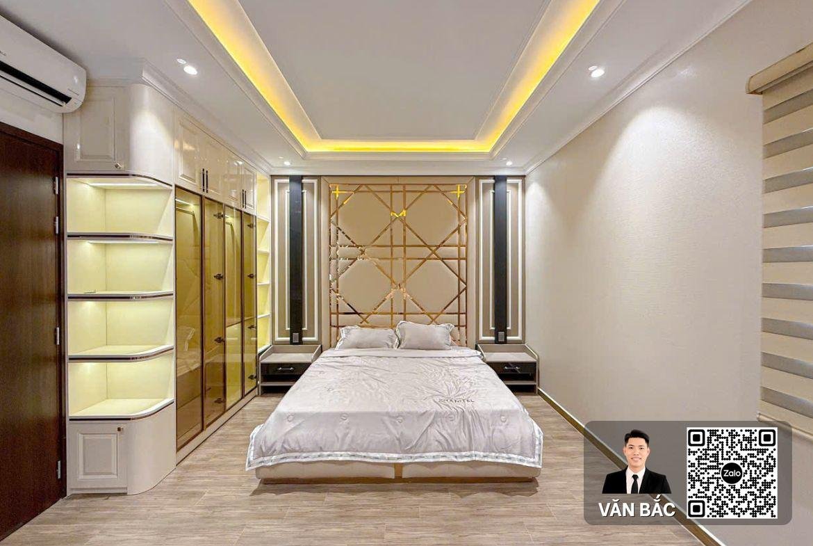 ban-sieu-pham-c3-duong-d5b-phu-mỹ-tret-3-lau-co-thang-may-full-noi-that-cao-cap-gia-189-tỷ (7)