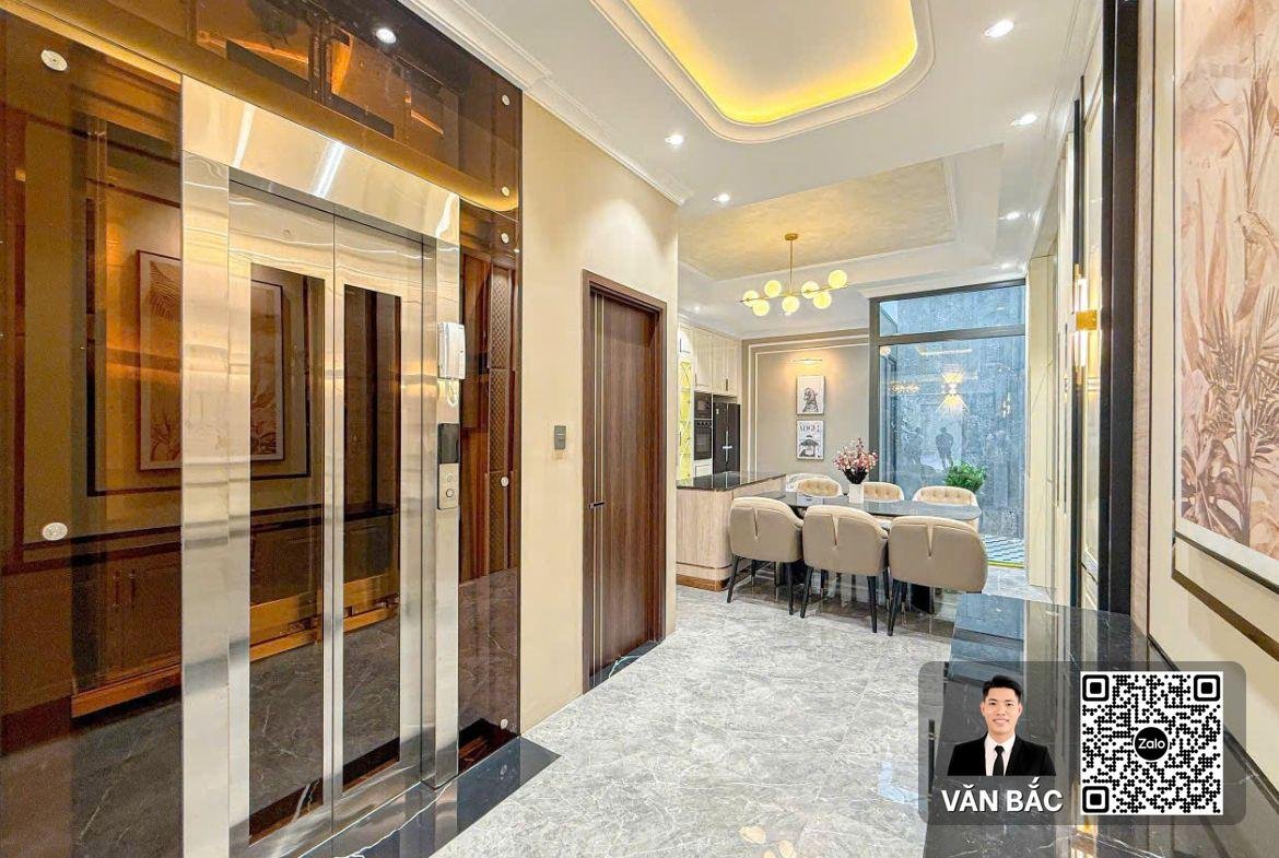 ban-sieu-pham-c3-duong-d5b-phu-mỹ-tret-3-lau-co-thang-may-full-noi-that-cao-cap-gia-189-tỷ (8)