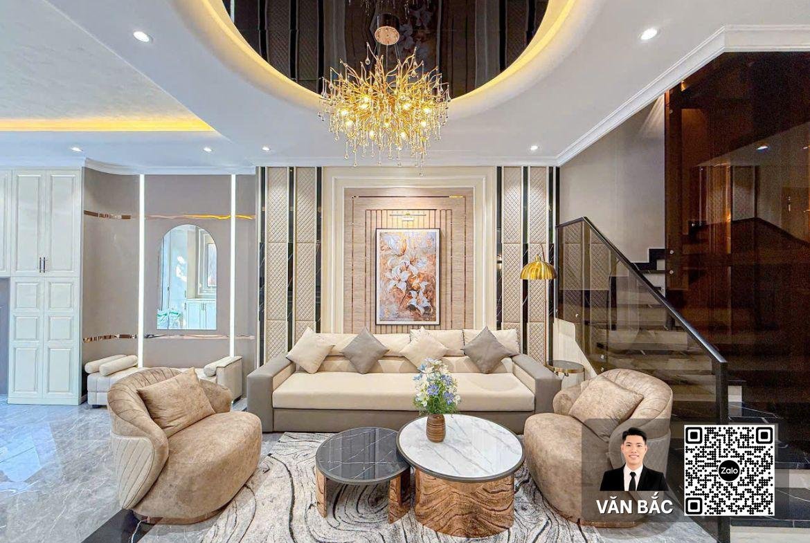 ban-sieu-pham-c3-duong-d5b-phu-mỹ-tret-3-lau-co-thang-may-full-noi-that-cao-cap-gia-189-tỷ (9)