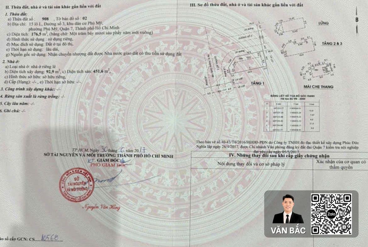 ban-sieu-pham-goc-2-mat-tien-15l-17l-duong-kdc-vph-phu-mỹ-dt-14x21m-hdt-50tr-thang-5-lau-gia-49-9-tỷ (1)