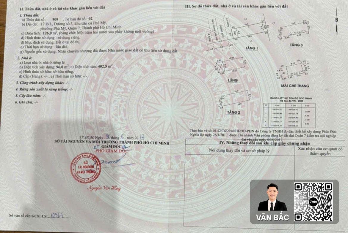 ban-sieu-pham-goc-2-mat-tien-15l-17l-duong-kdc-vph-phu-mỹ-dt-14x21m-hdt-50tr-thang-5-lau-gia-49-9-tỷ (2)