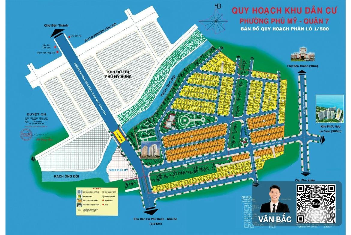 ban-sieu-pham-goc-2-mat-tien-15l-17l-duong-kdc-vph-phu-mỹ-dt-14x21m-hdt-50tr-thang-5-lau-gia-49-9-tỷ (3)