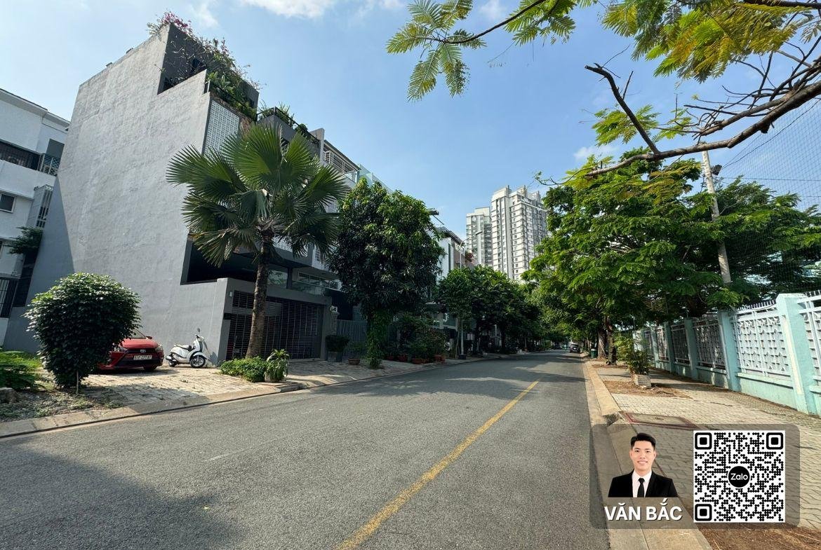 ban-sieu-pham-goc-2-mat-tien-15l-17l-duong-kdc-vph-phu-mỹ-dt-14x21m-hdt-50tr-thang-5-lau-gia-49-9-tỷ (4)