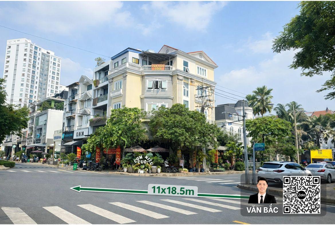 ban-sieu-pham-goc-2-mat-tien-ly-long-tuong-nguyen-cao-phu-my-hung-nam-quang-1-dien-tich-203m²-thu-nhap-4000-thang (1)