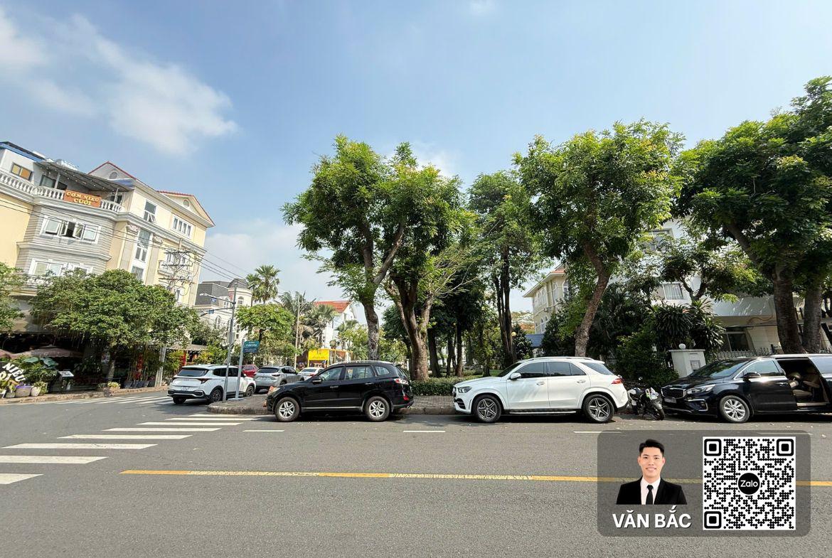 ban-sieu-pham-goc-2-mat-tien-ly-long-tuong-nguyen-cao-phu-my-hung-nam-quang-1-dien-tich-203m²-thu-nhap-4000-thang (2)