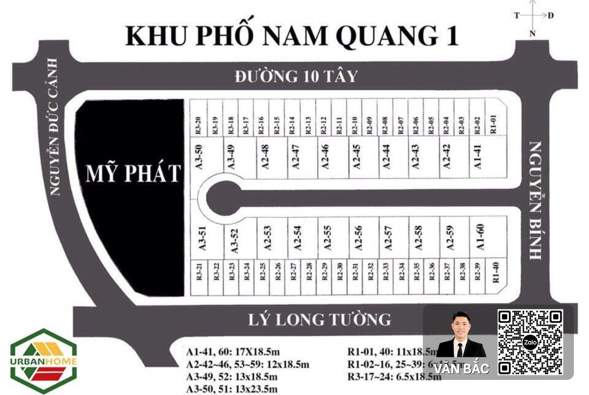 ban-sieu-pham-goc-2-mat-tien-ly-long-tuong-nguyen-cao-phu-my-hung-nam-quang-1-dien-tich-203m²-thu-nhap-4000-thang (3)