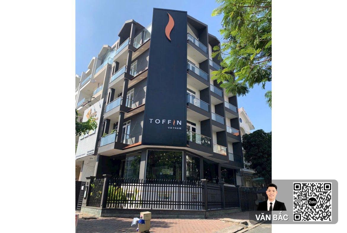 ban-sieu-pham-goc-2-mat-tienso-58-duong-d1-kdc-him-lam-ham-tang-co-thang-may-hdt-85tr-thang-gia-62-tỷ (1)