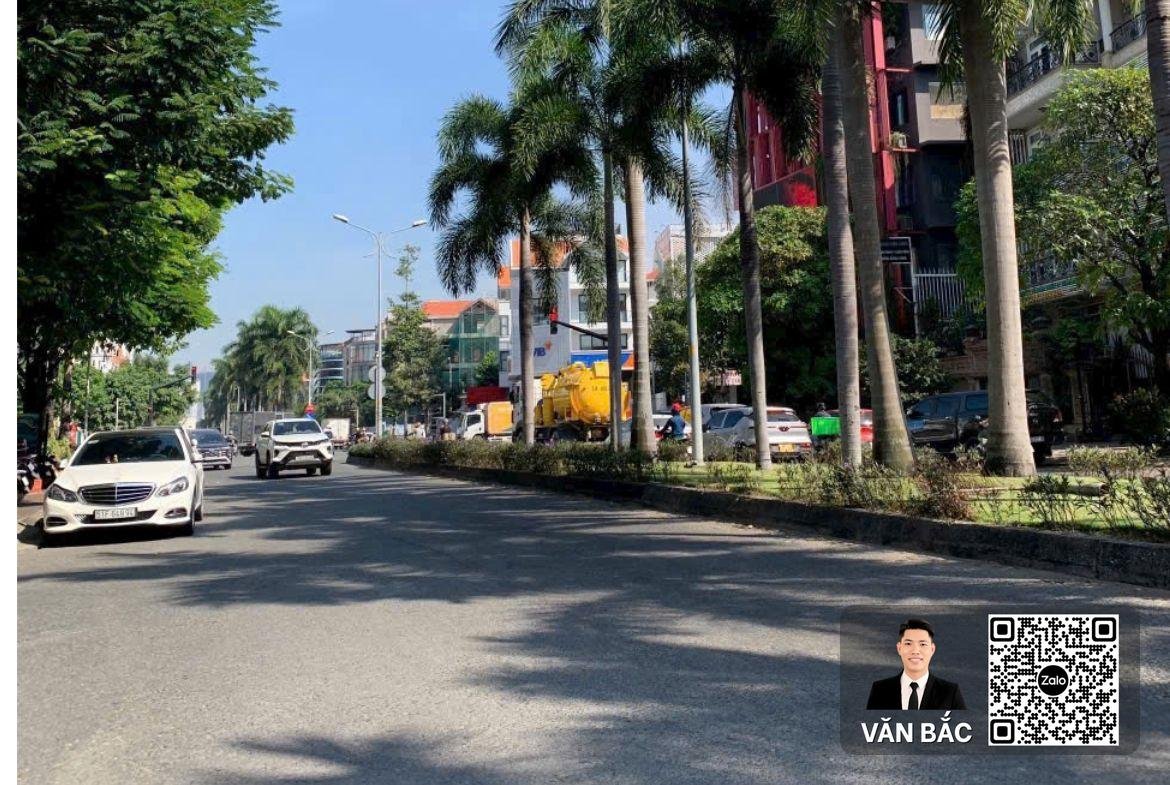 ban-sieu-pham-goc-2-mat-tienso-58-duong-d1-kdc-him-lam-ham-tang-co-thang-may-hdt-85tr-thang-gia-62-tỷ (3)