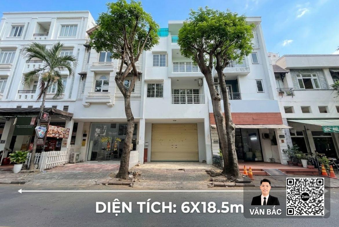 ban-thue-nha-pho-r4-87-hung-phuoc-3-phu-my-hung-co-thang-may-4-laust-dt-6×18-5mgia-30-ty-thue-2k8-usd (1)