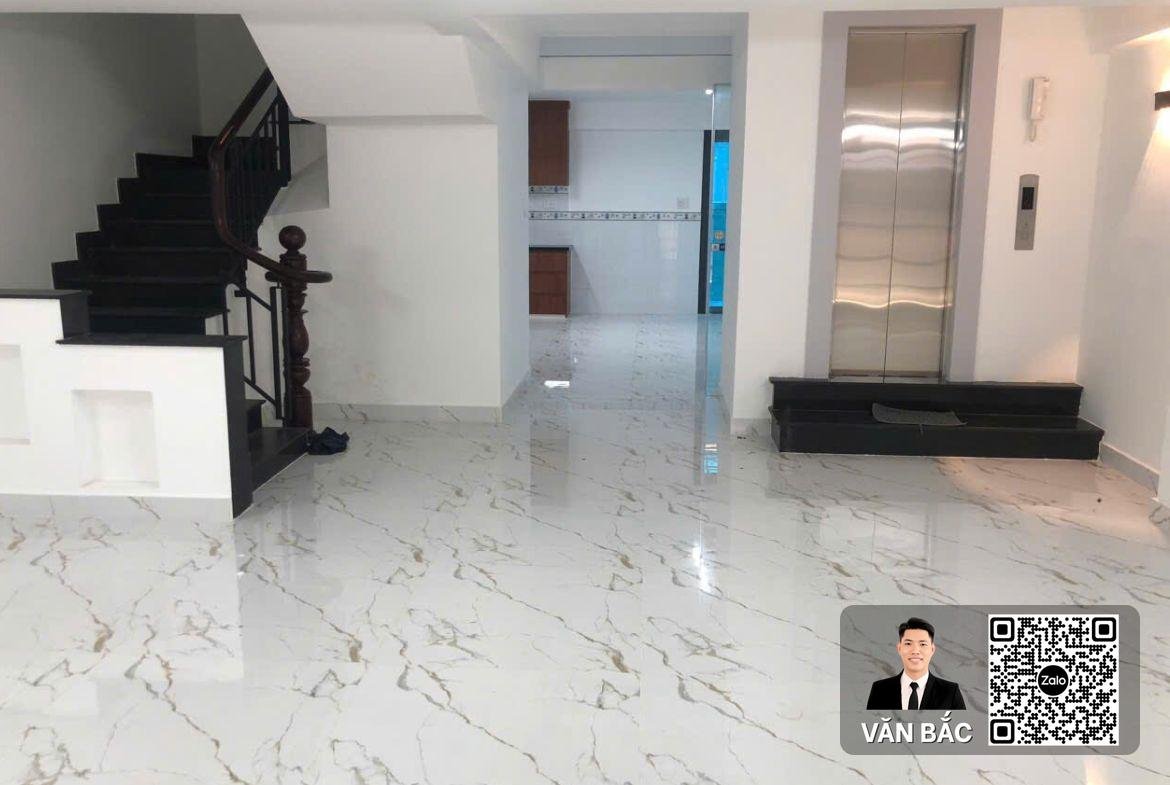 ban-thue-nha-pho-r4-87-hung-phuoc-3-phu-mỹ-hung-co-thang-may-4-laust-dt-6×18-5mgia-30-tỷ-thue-2k8-usd (1)