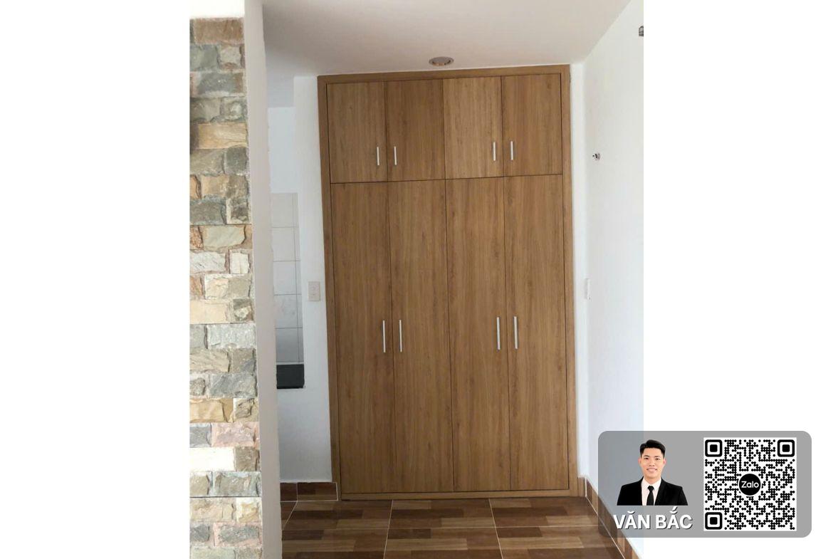 ban-thue-nha-pho-r4-87-hung-phuoc-3-phu-my-hung-co-thang-may-4-laust-dt-6×18-5mgia-30-ty-thue-2k8-usd (10)