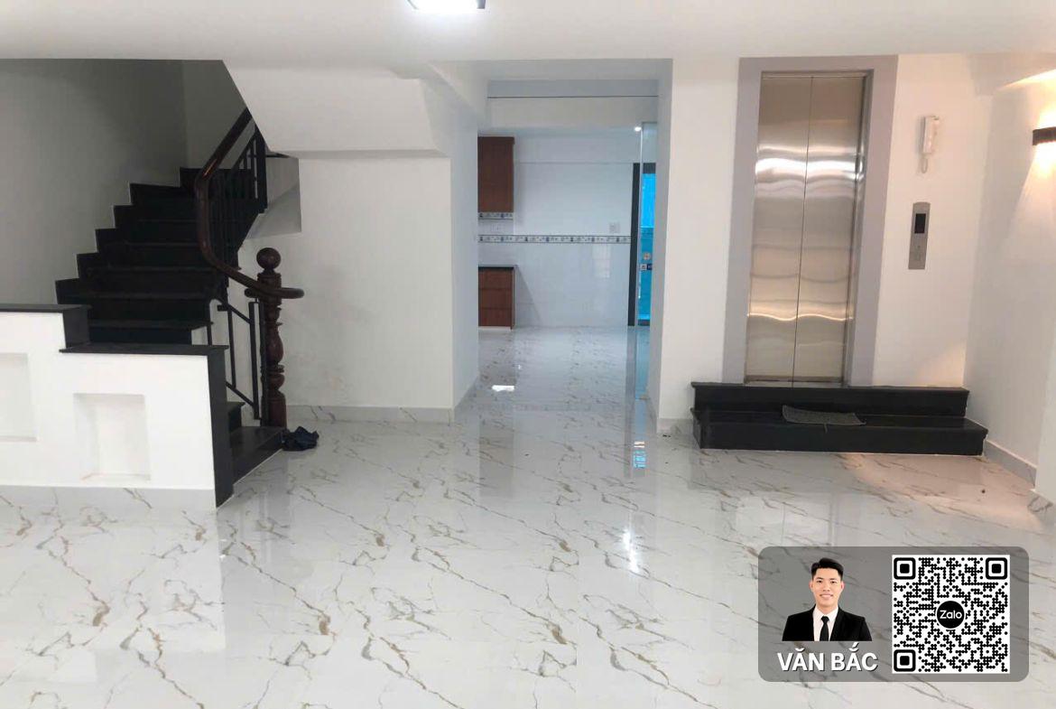 ban-thue-nha-pho-r4-87-hung-phuoc-3-phu-my-hung-co-thang-may-4-laust-dt-6×18-5mgia-30-ty-thue-2k8-usd (3)