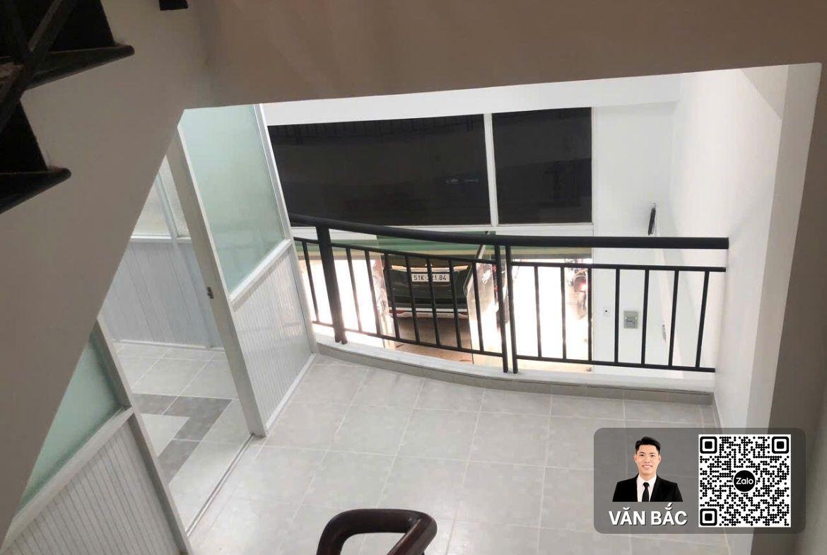 ban-thue-nha-pho-r4-87-hung-phuoc-3-phu-mỹ-hung-co-thang-may-4-laust-dt-6×18-5mgia-30-tỷ-thue-2k8-usd (3)