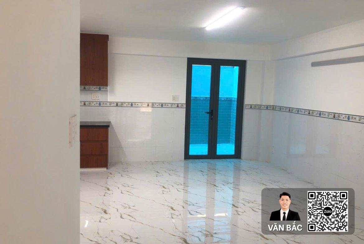 ban-thue-nha-pho-r4-87-hung-phuoc-3-phu-mỹ-hung-co-thang-may-4-laust-dt-6×18-5mgia-30-tỷ-thue-2k8-usd (4)