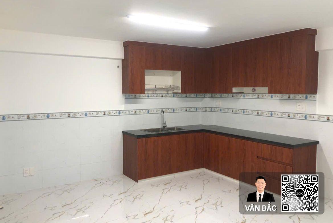 ban-thue-nha-pho-r4-87-hung-phuoc-3-phu-my-hung-co-thang-may-4-laust-dt-6×18-5mgia-30-ty-thue-2k8-usd (5)