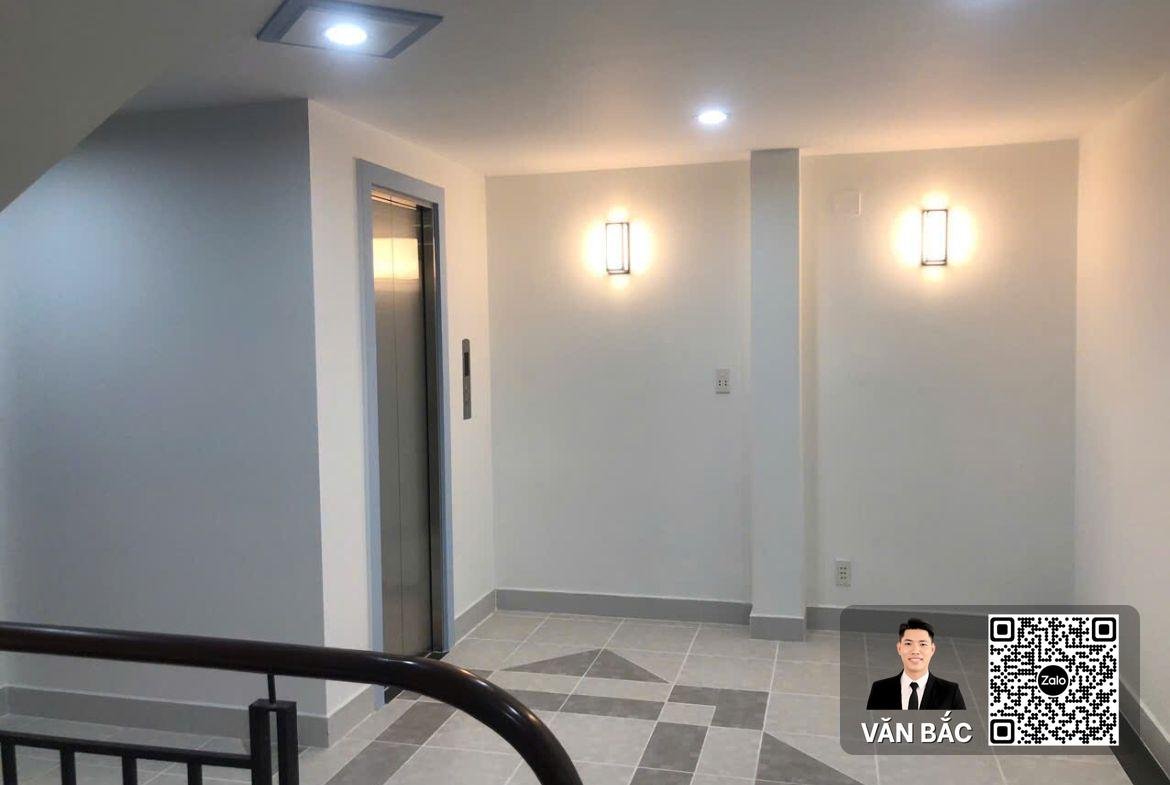 ban-thue-nha-pho-r4-87-hung-phuoc-3-phu-mỹ-hung-co-thang-may-4-laust-dt-6×18-5mgia-30-tỷ-thue-2k8-usd (5)