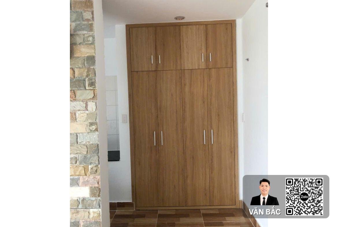 ban-thue-nha-pho-r4-87-hung-phuoc-3-phu-mỹ-hung-co-thang-may-4-laust-dt-6×18-5mgia-30-tỷ-thue-2k8-usd (7)