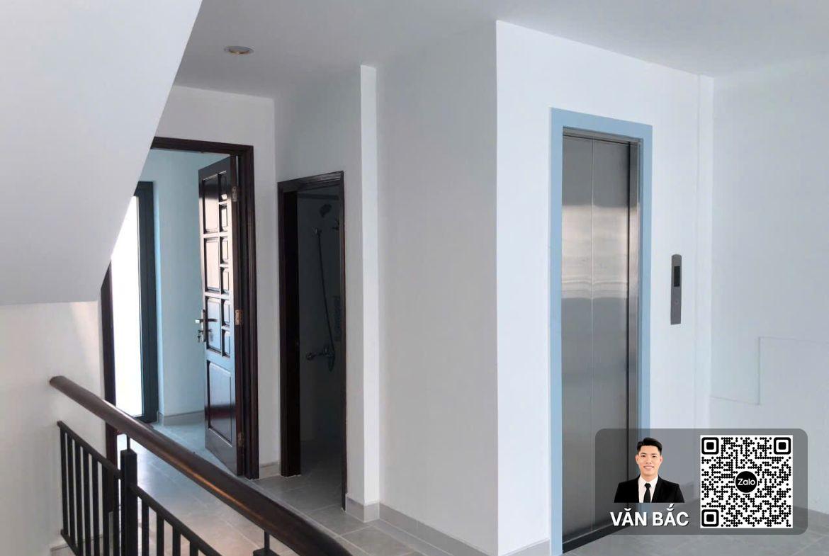 ban-thue-nha-pho-r4-87-hung-phuoc-3-phu-my-hung-co-thang-may-4-laust-dt-6×18-5mgia-30-ty-thue-2k8-usd (8)