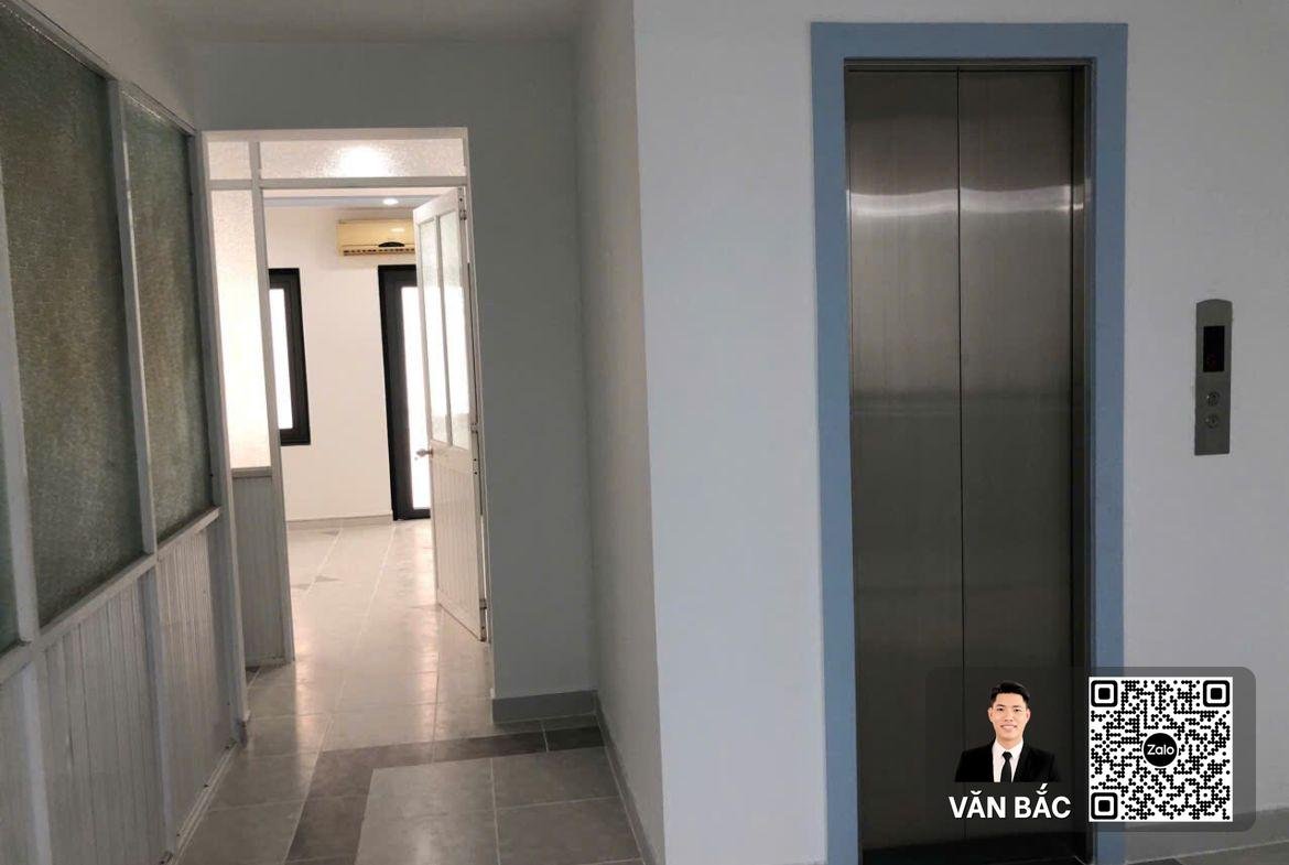 ban-thue-nha-pho-r4-87-hung-phuoc-3-phu-mỹ-hung-co-thang-may-4-laust-dt-6×18-5mgia-30-tỷ-thue-2k8-usd (8)