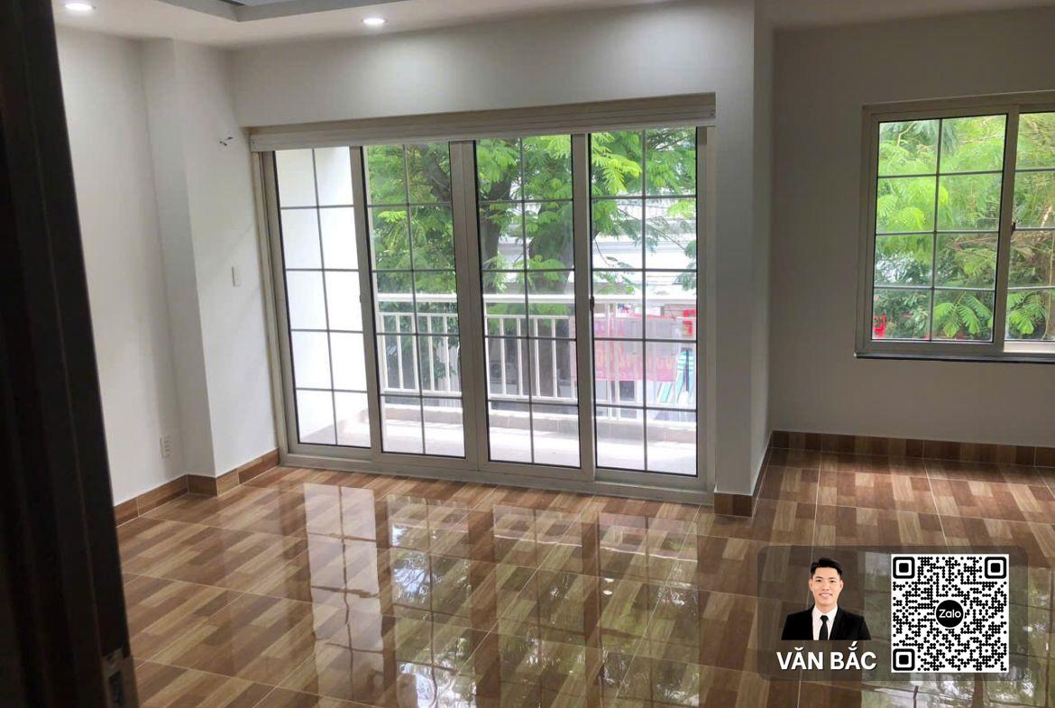ban-thue-nha-pho-r4-87-hung-phuoc-3-phu-my-hung-co-thang-may-4-laust-dt-6×18-5mgia-30-ty-thue-2k8-usd (9)