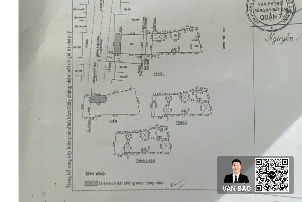 ban-toa-chdv-mat-tien-291-le-van-luong-dien-tich-9x30m-no-11m-365m²-35-phong-cao-cap-hdt-250-trieu-thang-7-tang (1)