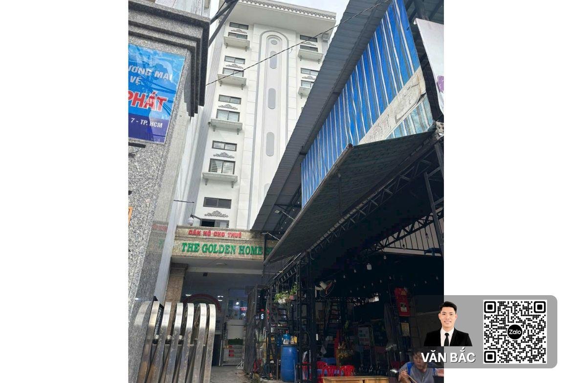 ban-toa-chdv-mat-tien-291-le-van-luong-dien-tich-9x30m-no-11m-365m²-35-phong-cao-cap-hdt-250-trieu-thang-7-tang (1)