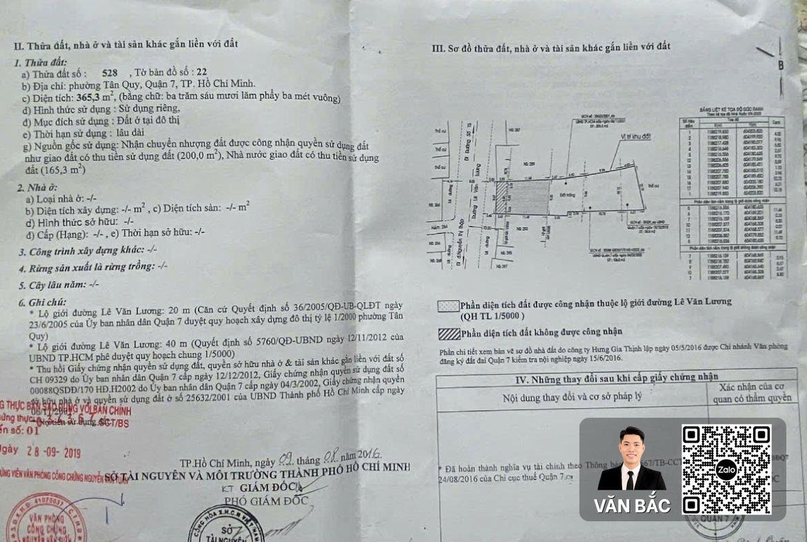 ban-toa-chdv-mat-tien-291-le-van-luong-dien-tich-9x30m-no-11m-365m²-35-phong-cao-cap-hdt-250-trieu-thang-7-tang (2)