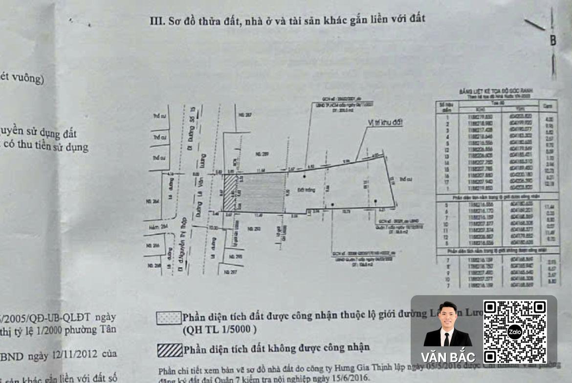 ban-toa-chdv-mat-tien-291-le-van-luong-dien-tich-9x30m-no-11m-365m²-35-phong-cao-cap-hdt-250-trieu-thang-7-tang (3)