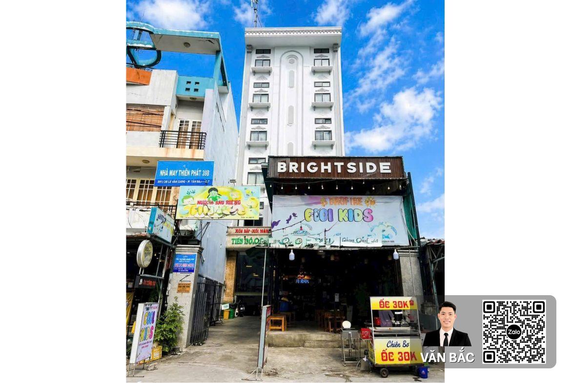 ban-toa-chdv-mat-tien-291-le-van-luong-dien-tich-9x30m-no-11m-365m²-35-phong-cao-cap-hdt-250-trieu-thang-7-tang (4)