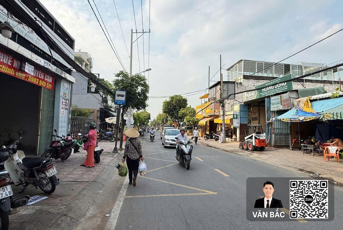 ban-toa-chdv-mat-tien-291-le-van-luong-dien-tich-9x30m-no-11m-365m²-35-phong-cao-cap-hdt-250-trieu-thang-7-tang (5)