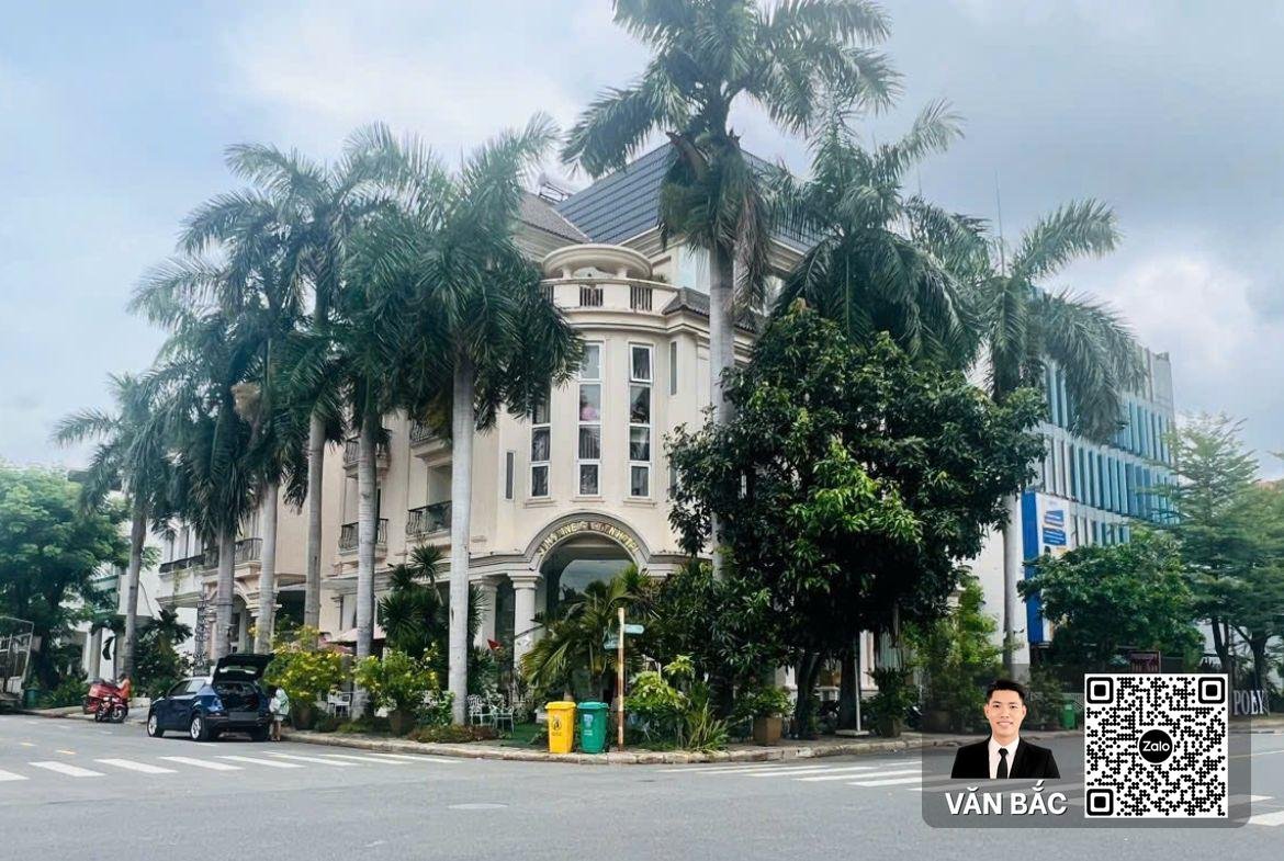 ban-toa-nha-2-mat-tien-tan-phu-phu-mỹ-hung-hdt-250tr-thang-ham-6-lau-gia-120-tỷ (1)