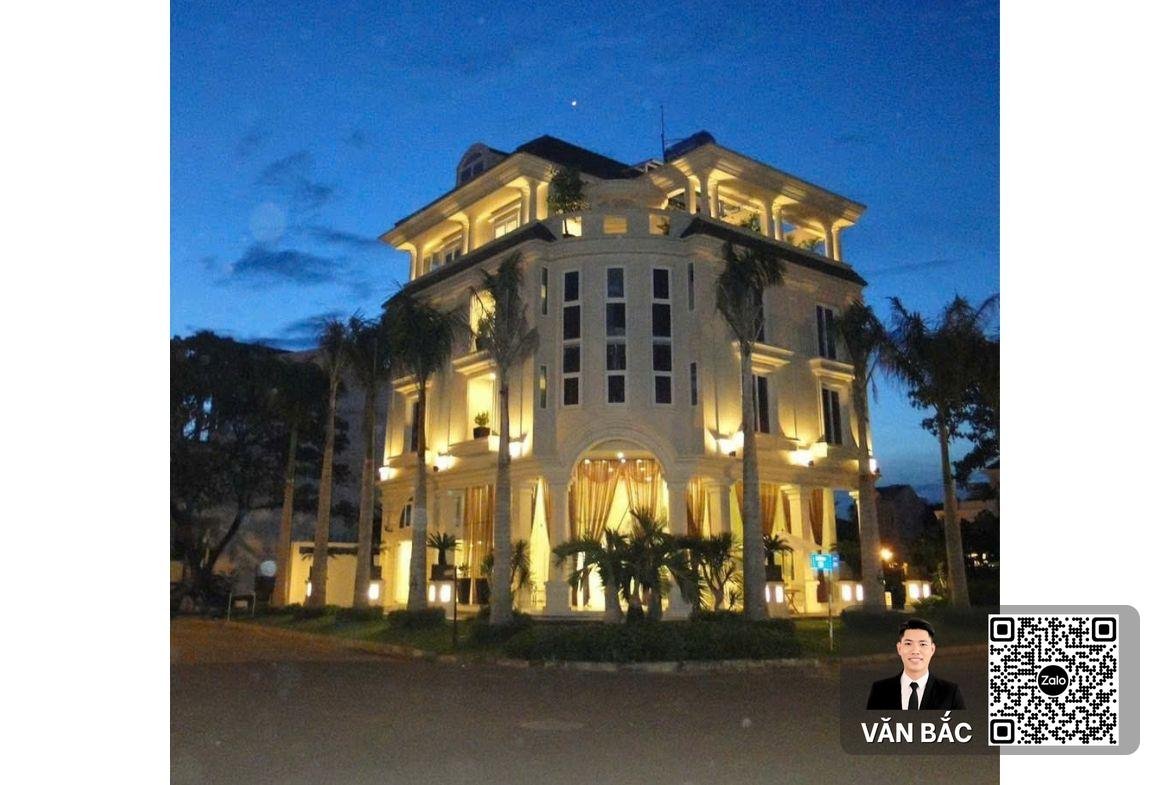 ban-toa-nha-2-mat-tien-tan-phu-phu-mỹ-hung-hdt-250tr-thang-ham-6-lau-gia-120-tỷ (2)