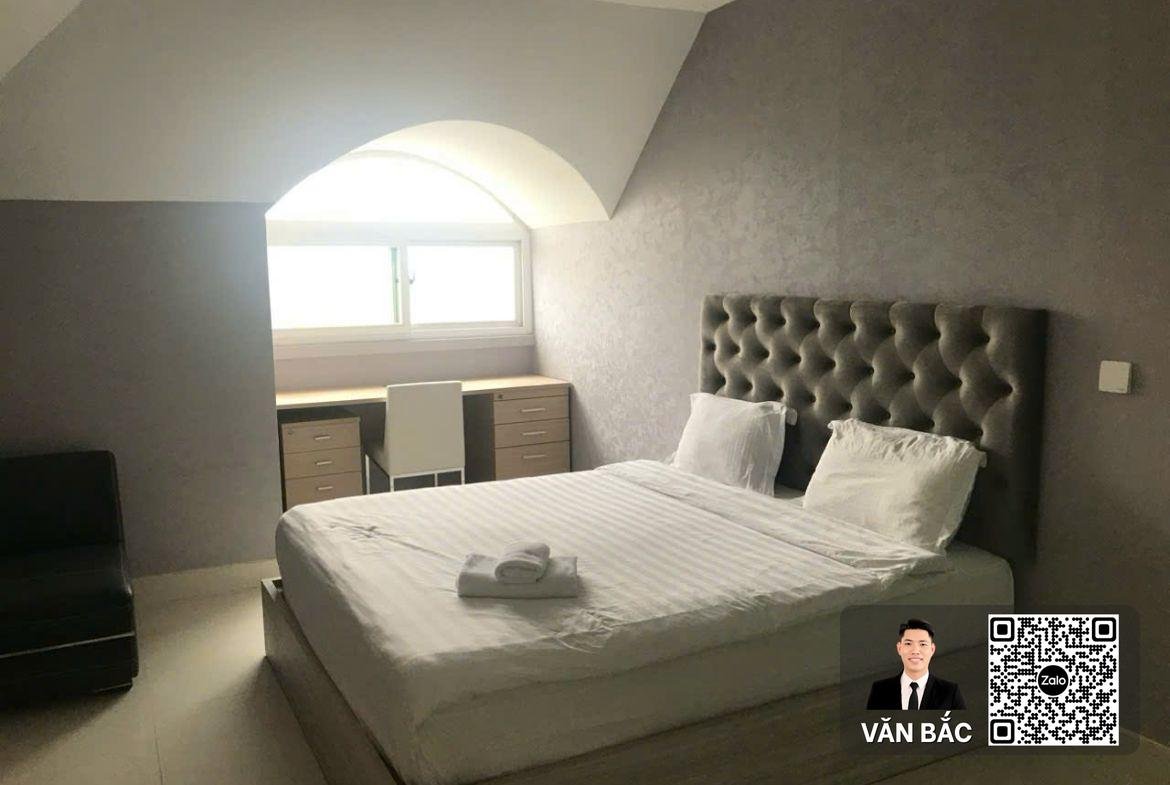 ban-toa-nha-2-mat-tien-tan-phu-phu-mỹ-hung-hdt-250tr-thang-ham-6-lau-gia-120-tỷ (6)