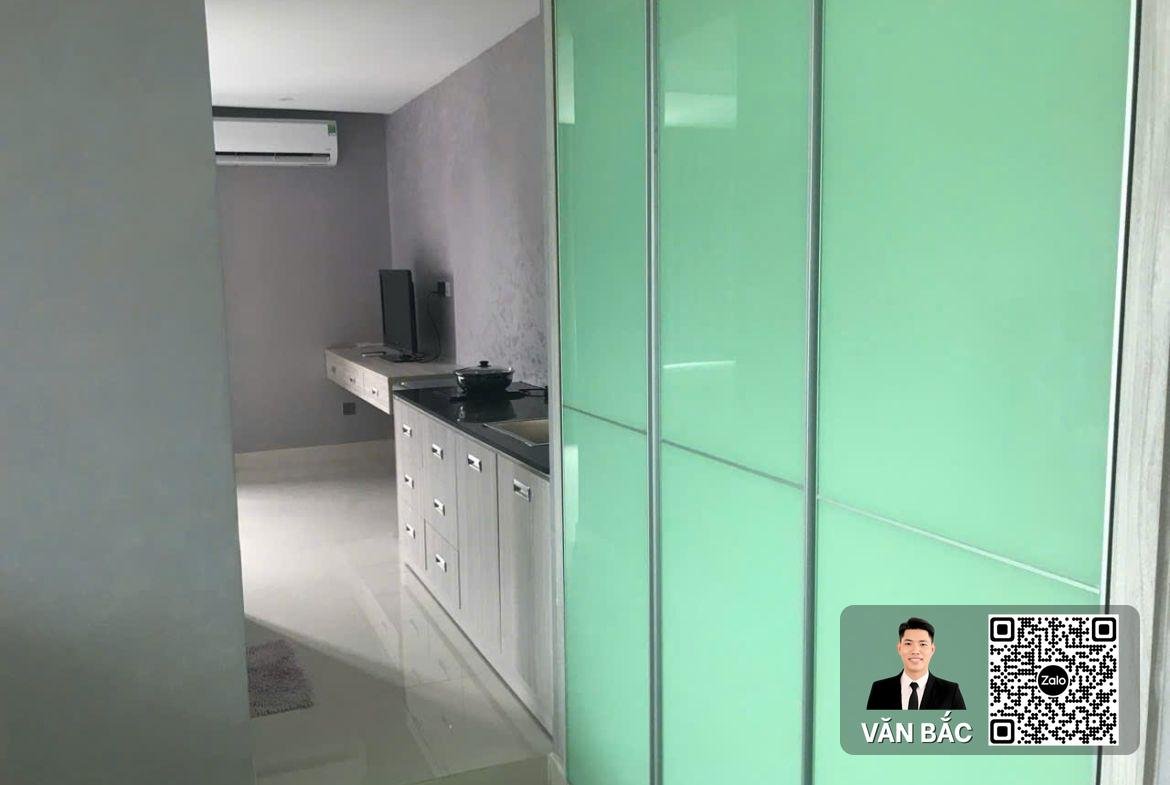 ban-toa-nha-2-mat-tien-tan-phu-phu-mỹ-hung-hdt-250tr-thang-ham-6-lau-gia-120-tỷ (7)