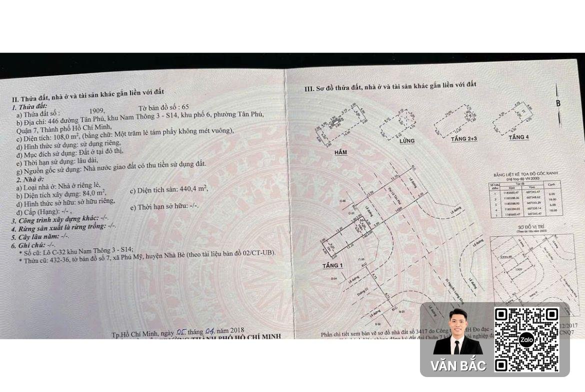 ban-toa-nha-2-mat-tien-tan-phu-phu-mỹ-hung-hdt-250tr-thang-ham-6-lau-gia-120-tỷ (8)