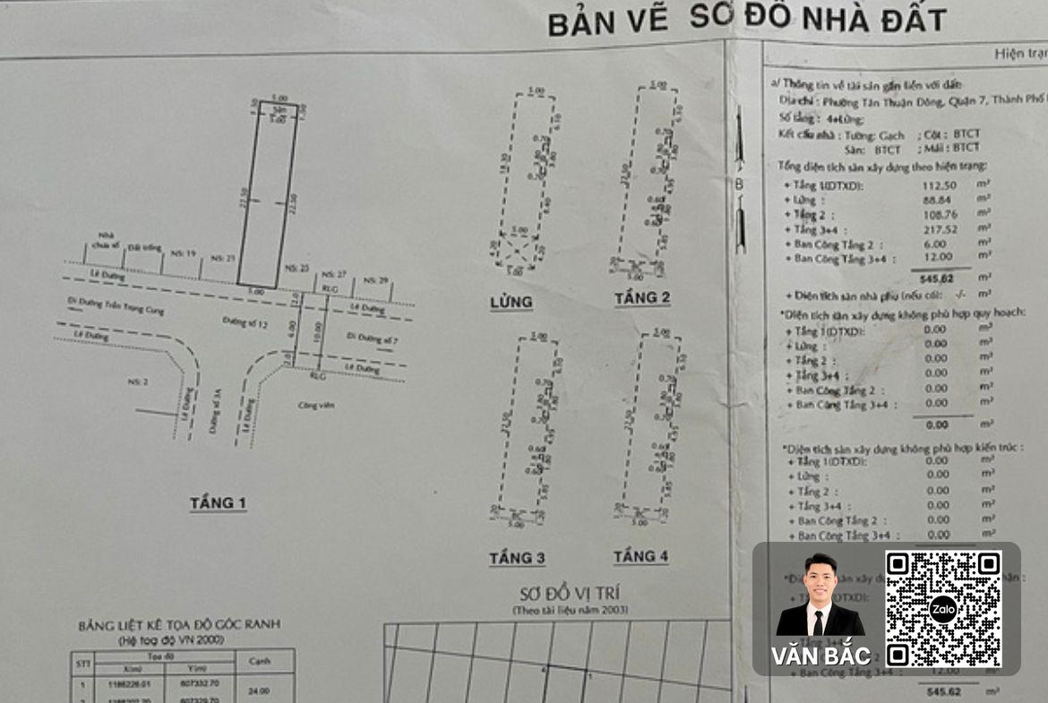 ban-toa-nha-5-tang-kdt-nam-long-ttc-quan-7-view-cong-vien-co-thang-may-12pn-dong-tien-85-trieu-thang (1)
