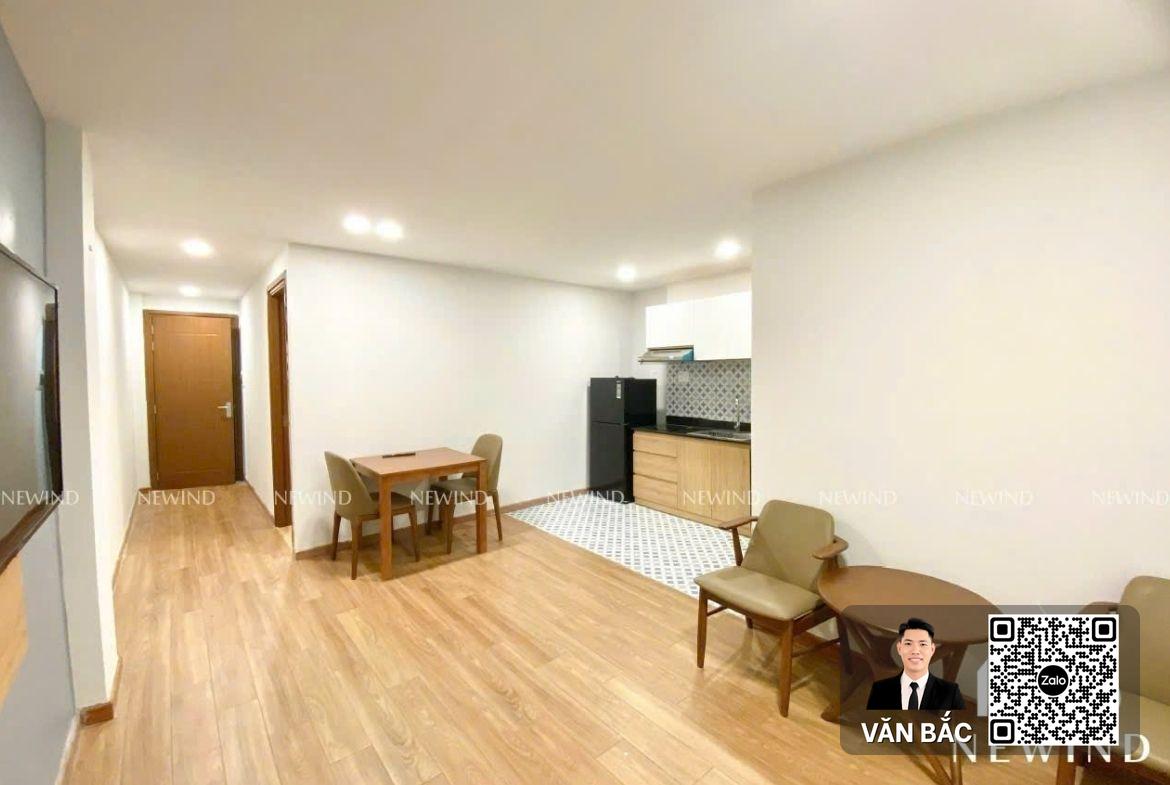 ban-toa-nha-5-tang-kdt-nam-long-ttc-quan-7-view-cong-vien-co-thang-may-12pn-dong-tien-85-trieu-thang (1)