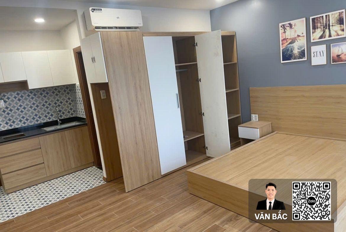 ban-toa-nha-5-tang-kdt-nam-long-ttc-quan-7-view-cong-vien-co-thang-may-12pn-dong-tien-85-trieu-thang (3)