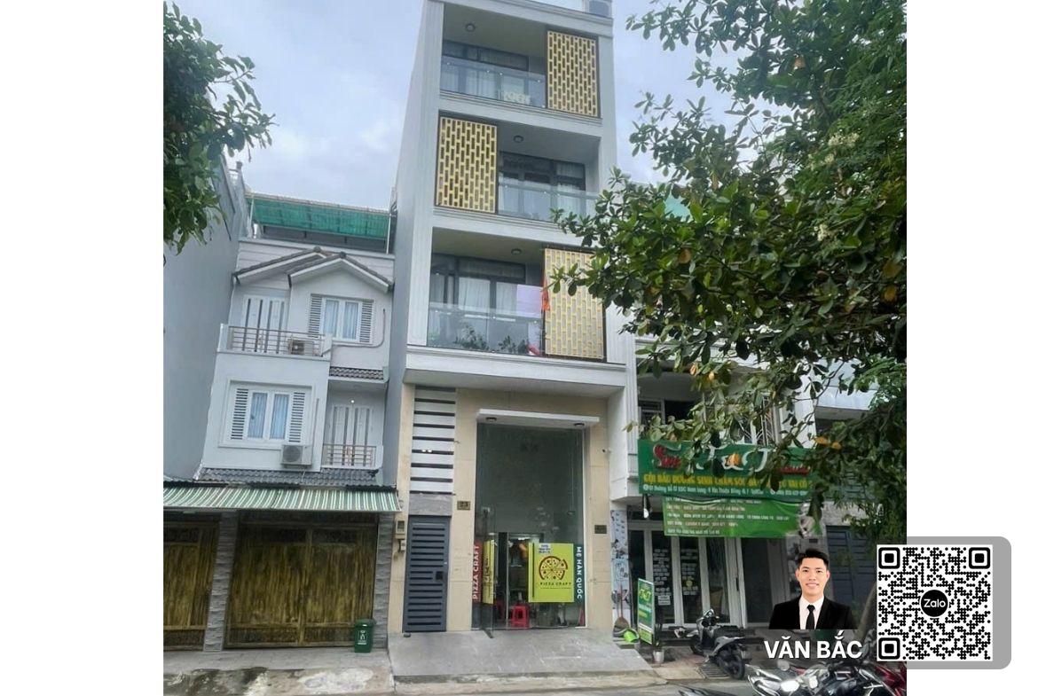 ban-toa-nha-5-tang-kdt-nam-long-ttc-quan-7-view-cong-vien-co-thang-may-12pn-dong-tien-85-trieu-thang (4)