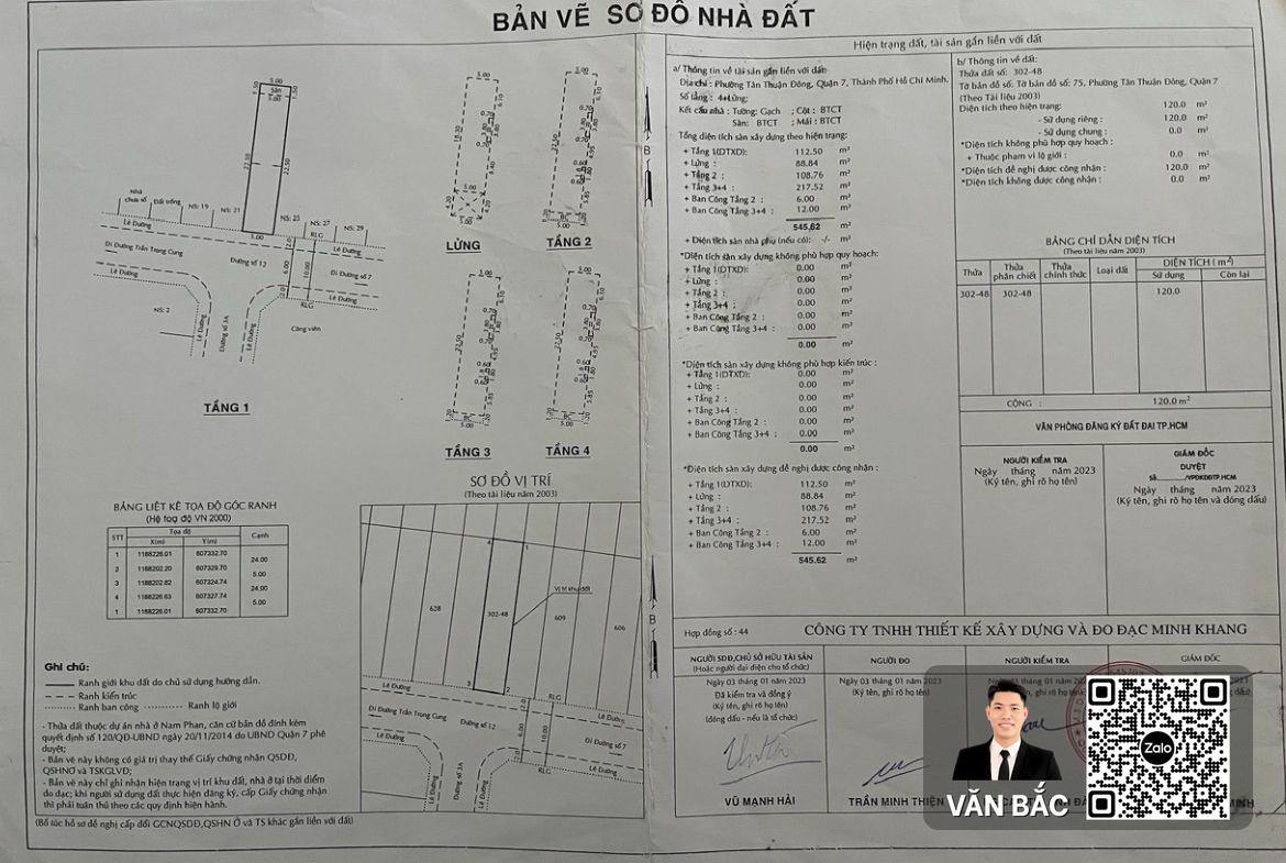 ban-toa-nha-5-tang-kdt-nam-long-ttc-quan-7-view-cong-vien-co-thang-may-12pn-dong-tien-85-trieu-thang (5)