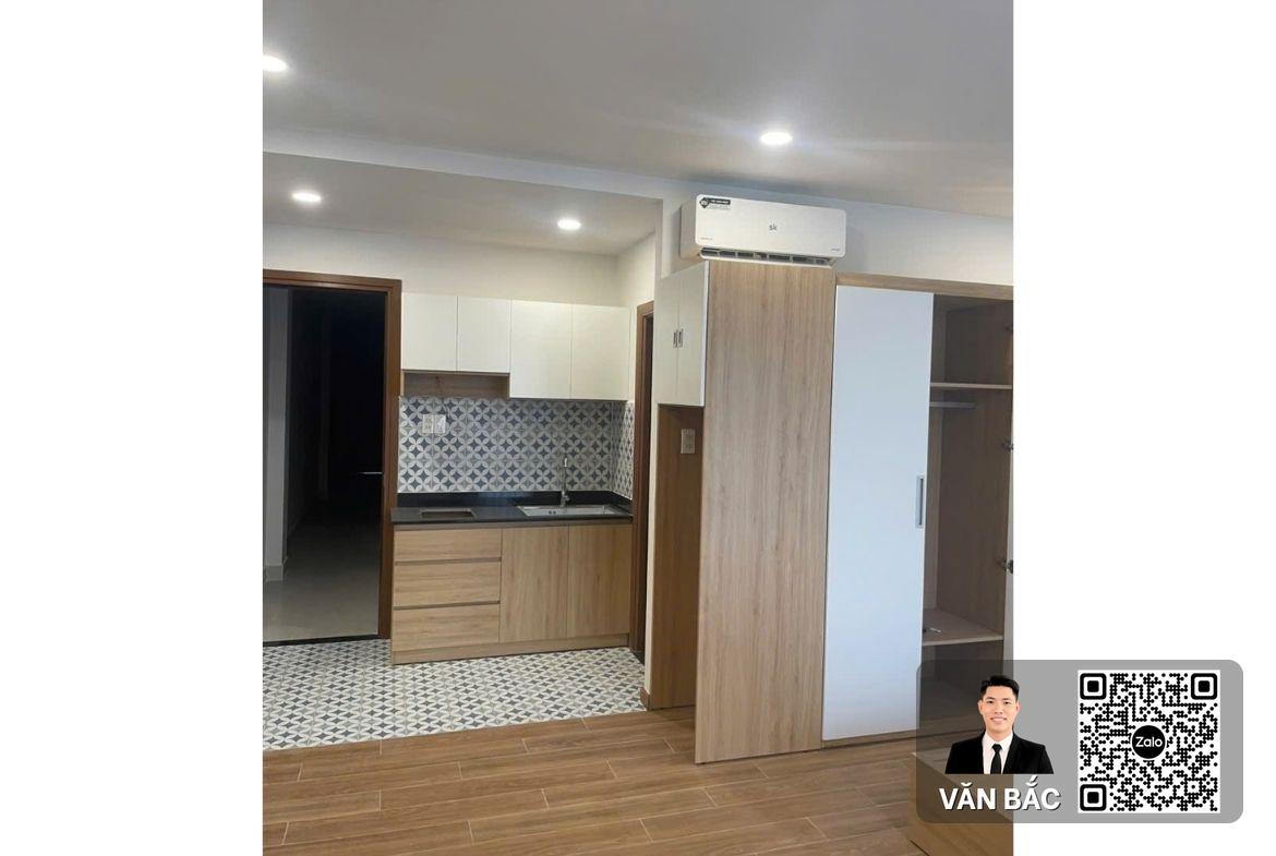 ban-toa-nha-5-tang-kdt-nam-long-ttc-quan-7-view-cong-vien-co-thang-may-12pn-dong-tien-85-trieu-thang (6)