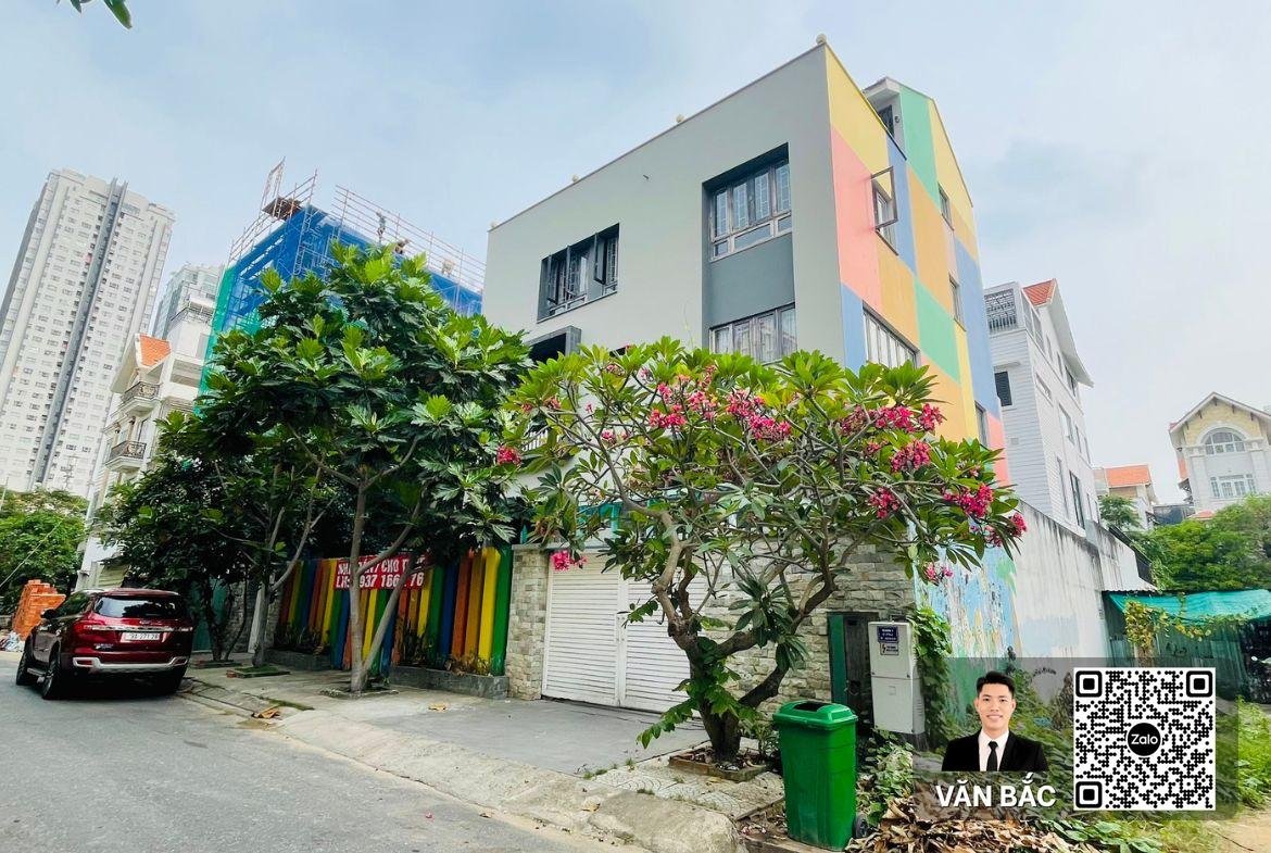 ban-toa-nha-biet-thu-him-lam-quan-7-so-17-19-duong-so-10-dien-tich-400m²-ham-4-lau-thu-nhap-120tr-thang (1)