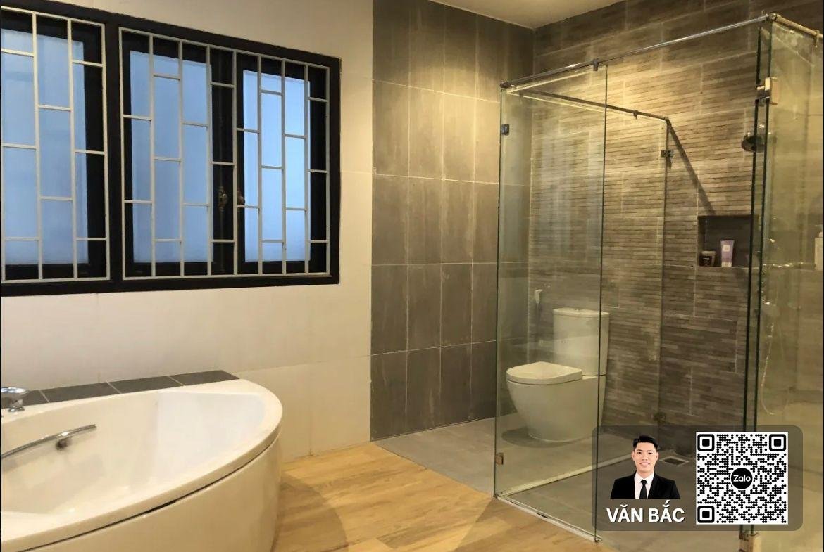 ban-toa-nha-biet-thu-him-lam-quan-7-so-17-19-duong-so-10-dien-tich-400m²-ham-4-lau-thu-nhap-120tr-thang (5)