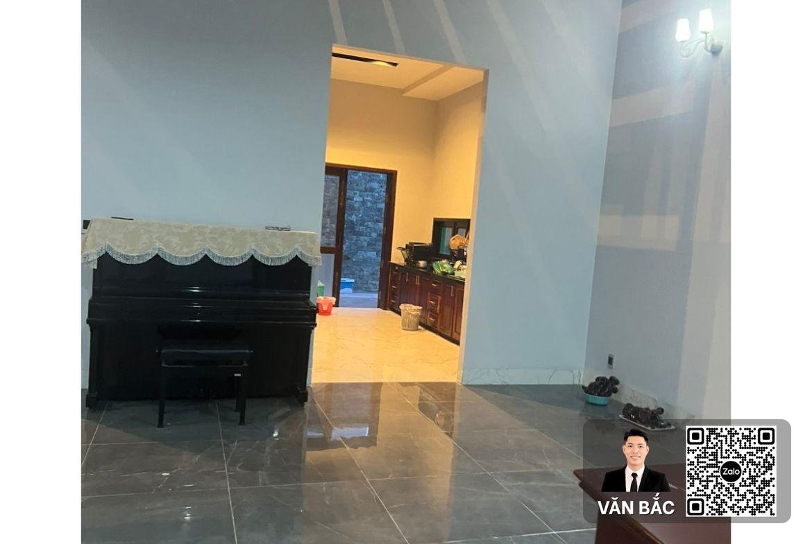 ban-toa-nha-biet-thu-him-lam-quan-7-so-17-19-duong-so-10-dien-tich-400m²-ham-4-lau-thu-nhap-120tr-thang (6)