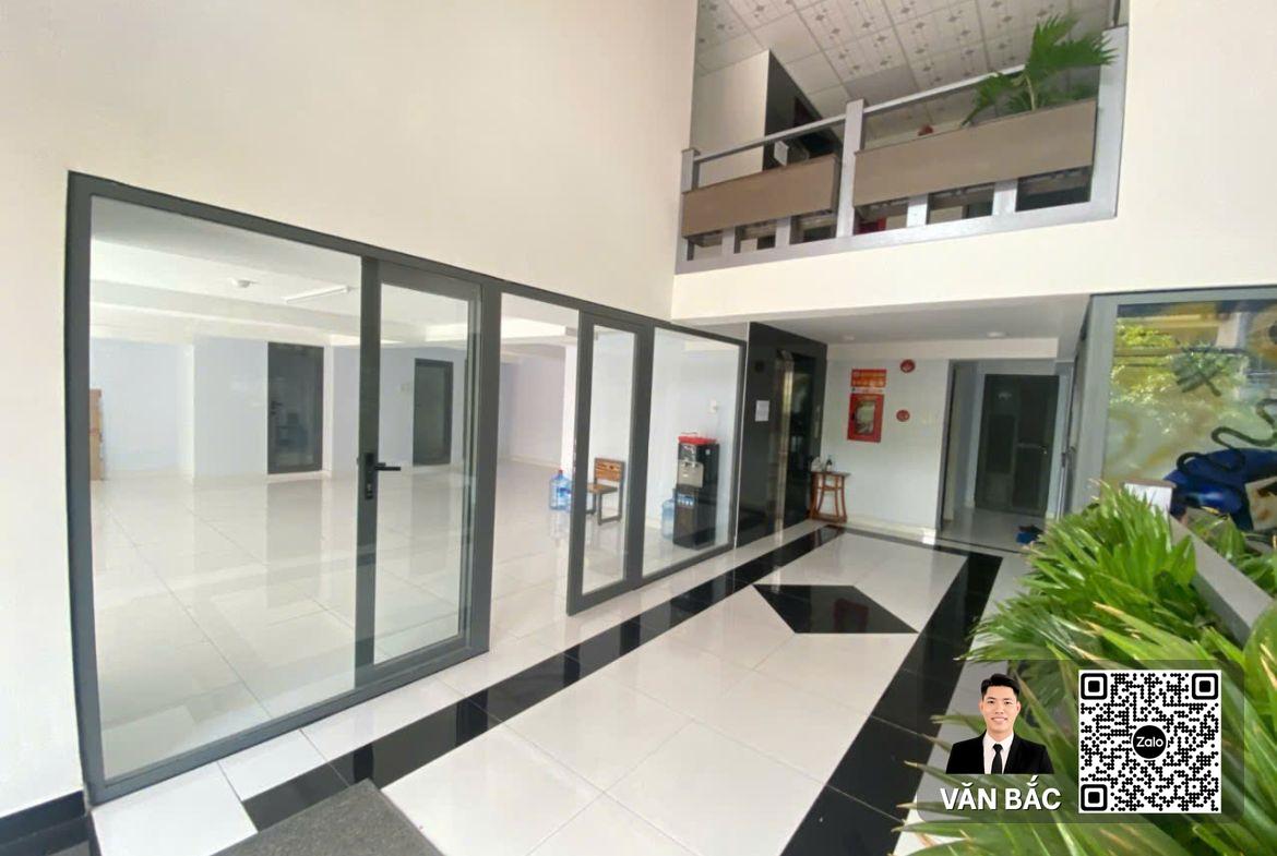 ban-toa-nha-can-ho-dich-vu-chdv-quan-7-138-duong-so-45-tan-quy-quy-mo-70-phong-dong-tien-300-trieu-thang (13)