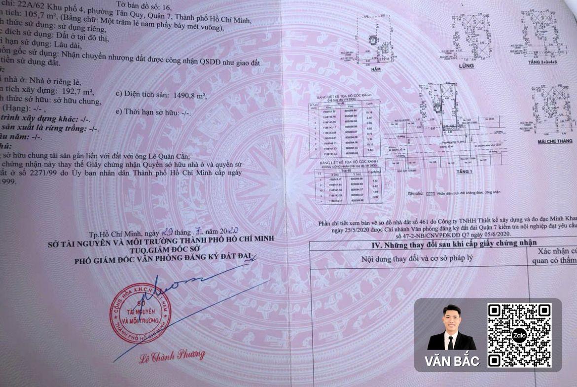 ban-toa-nha-can-ho-dich-vu-chdv-quan-7-138-duong-so-45-tan-quy-quy-mo-70-phong-dong-tien-300-trieu-thang (14)